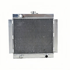 Ford Escort Mk1 Mk2 RS2000 Manual MT 1968-1980 1979