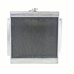 Ford Escort Mk1 Mk2 RS2000 Manual MT 1968-1980 1979