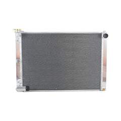 Wolrey Aluminum Radiator Fits LEXUS RX330 MCU38 3.3L 6cyl 2/2003-12/2005 2004 Auto Manual