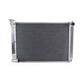 Wolrey Aluminum Radiator Fits LEXUS RX330 MCU38 Auto Manual 2/2003-12/2005 2004