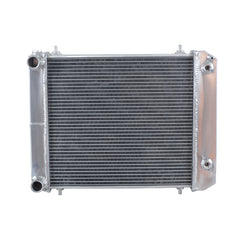 Wolrey Aluminum Radiator Fits Land Rover Defender Discovery 300TDI 300 TDI BTP2275
