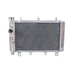 Wolrey Aluminum Radiator Fits Triumph TT 600 TT600 2000-2003 2001 2002