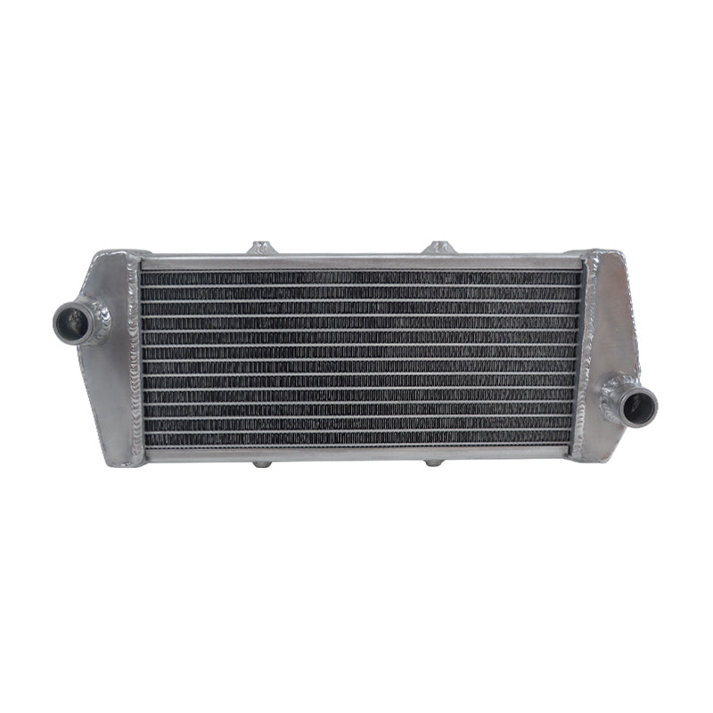 Wolrey Aluminum Radiator Fits ULTRALIGHT ROTAX 912i, 912, 914 UL 4 STROKE ENGINE