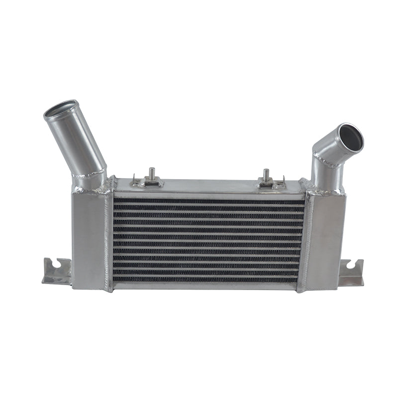 Wolrey INTERCOOLER FITS MITSUBISHI PAJERO NS NT NW NX 3.2 D 4M41 2006-2015 2007 2008