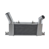 Wolrey INTERCOOLER FITS MITSUBISHI PAJERO NS NT NW NX 3.2 D 4M41 2006-2015 2007 2008