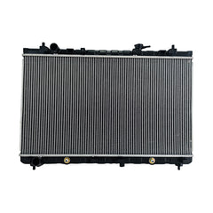 Wolrey OEM Radiator Fits KIA Carnival / Grand Carnival VQ 2.7L 3.8L V6 2006-2011 2007 2008 2009 2010 AT/MT
