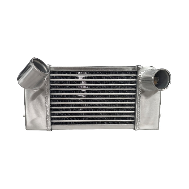 Wolrey Upgrade Intercooler For Land Rover Discovery Defender 300TDI 2.5 Turb 1994-1998 1995 1996 1997