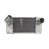 Wolrey Upgrade Intercooler For Land Rover Discovery Defender 300TDI 2.5 Turb 1994-1998 1995 1996 1997