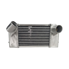 Wolrey Upgrade Intercooler For Land Rover Discovery Defender 300TDI 2.5 Turb 1994-1998 1995 1996 1997
