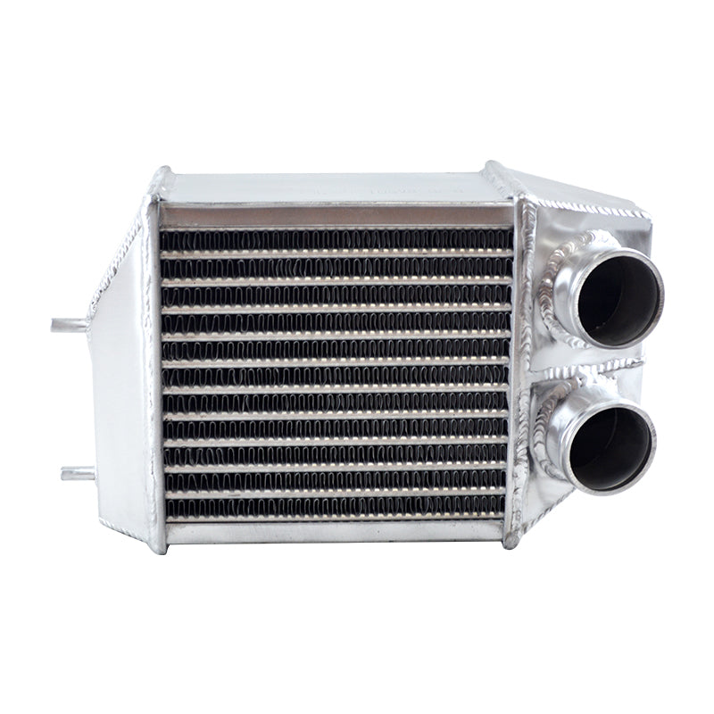 Wolrey for renault 5 GT turbo super capacity intercooler