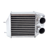 Wolrey for renault 5 GT turbo super capacity intercooler
