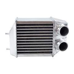 Wolrey for renault 5 GT turbo super capacity intercooler