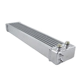 For Mazda RX2 RX3 RX4 RX7 S1 S2 RX-2 RX-3 RX-4 1971-1995 For RX-2 12A/B 1146cc Engine 1970-1978 For RX-3 12A/B 1146cc Engine 1971-1978 For RX-4 12A 1146cc Engine 1972-1973 For RX-4 13B 1308cc Engine 1974-1977 For RX-5 12A 1146cc 13B 1308cc Engine 1975-1981 For RX-7 S1 S2 12A 1146cc Engine 1979-1983