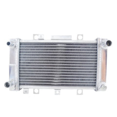 Worley Aluminum Radiator Fits 2015 Hyosung Aquila 650 GV650 2015