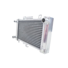 Worley Aluminum Radiator Fits 2015 Hyosung Aquila 650 GV650 2015