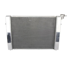 Worley Aluminum Radiator Fits Holden Commodore VN VG VP VR VS V6 3.8L 8/1988-9/1997