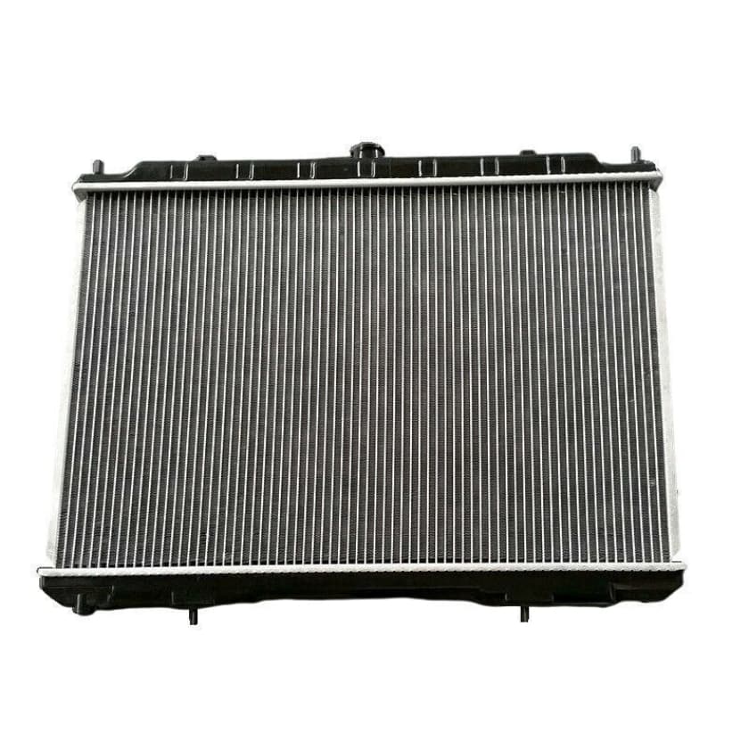 NISSAN X-TRAIL XTRAIL T30 2.5L Auto/Manual 2001 2002 2003 2004 2005 2006 2007