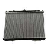 NISSAN X-TRAIL XTRAIL T30 2.5L Auto/Manual 2001 2002 2003 2004 2005 2006 2007