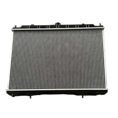 NISSAN X-TRAIL XTRAIL T30 2.5L Auto/Manual 2001 2002 2003 2004 2005 2006 2007