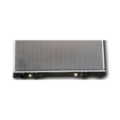 NISSAN X-TRAIL XTRAIL T30 2.5L Auto/Manual 2001 2002 2003 2004 2005 2006 2007