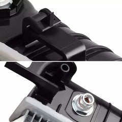 Worley 2370 34'' Radiator for For Chevy Silverado 1500 2500 Suburban Tahoe 4.8 5.3 6.0L Austrlian