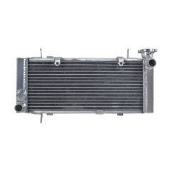 Worley Aluminum Radiator For Honda VFR750F VFR 750 F RC36 VFR750 1990-1997 1991 1992 1993 1994 1995 1996