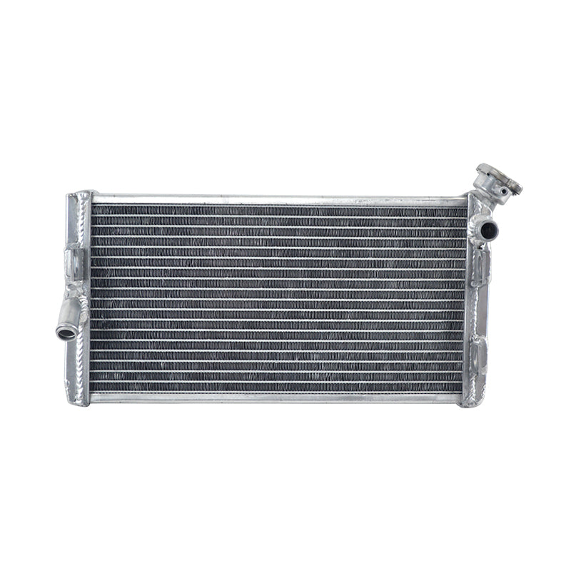 Worley Aluminum Radiator For Yamaha TZ250 TZ 250 A Gp 1990