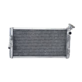 Worley Aluminum Radiator For Yamaha TZ250 TZ 250 A Gp 1990