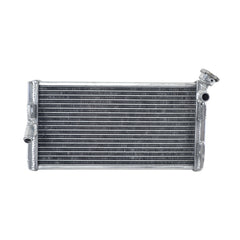 Worley Aluminum Radiator For Yamaha TZ250 TZ 250 A Gp 1990