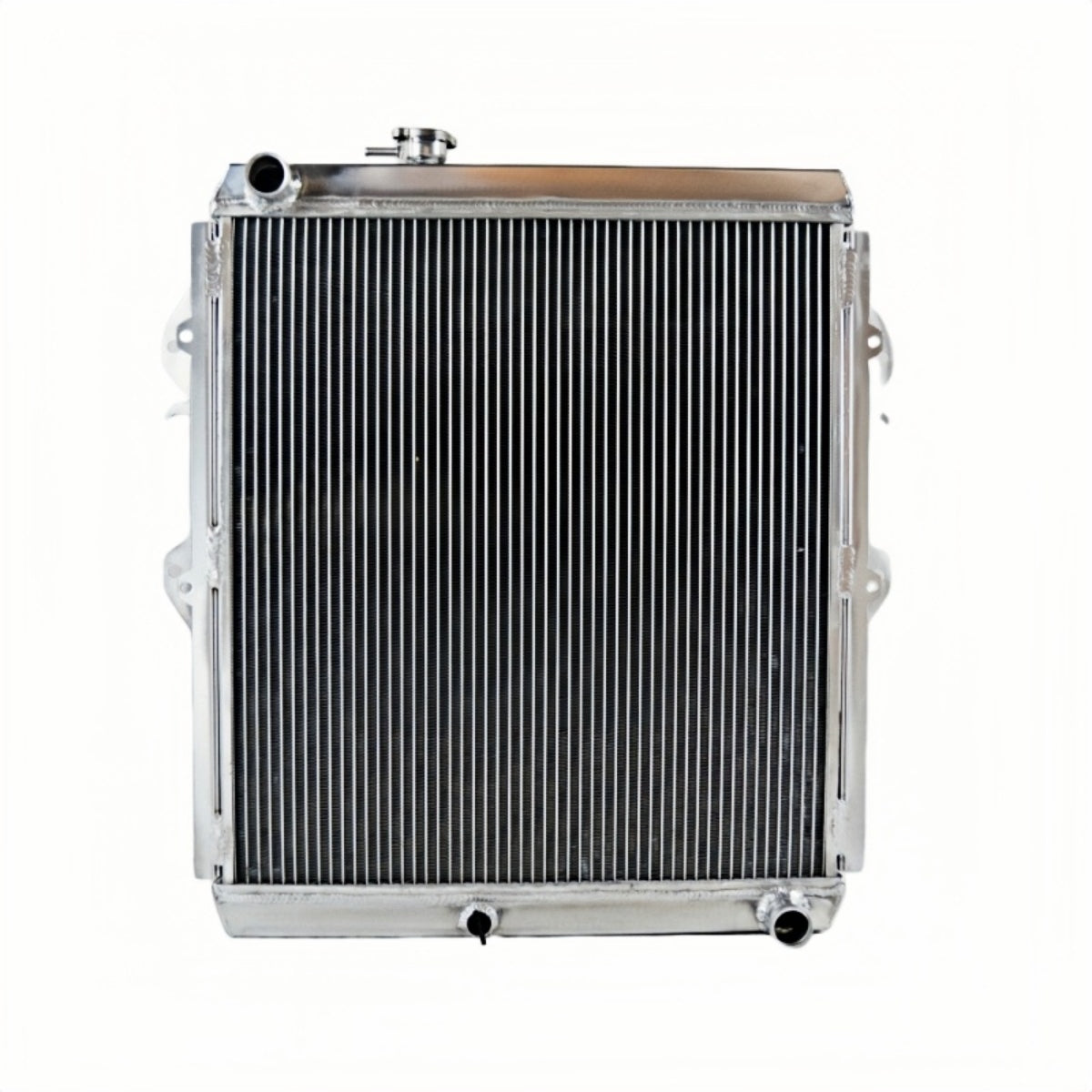 for: Hilux KZN165 LN147 LN167 3.0L 1KZ-TE Engine Turbo Diesel 1997-2005 manual