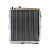 for: Hilux KZN165 LN147 LN167 3.0L 1KZ-TE Engine Turbo Diesel 1997-2005 manual