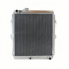 for: Hilux KZN165 LN147 LN167 3.0L 1KZ-TE Engine Turbo Diesel 1997-2005 manual