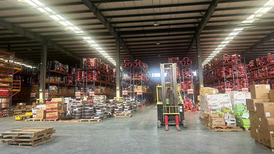  car aluminium radiators, motor aluminium radiators, bikes aluminium radiators and ATV aluminium radiators. 
