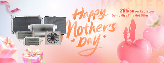 mother‘s day on sale gift