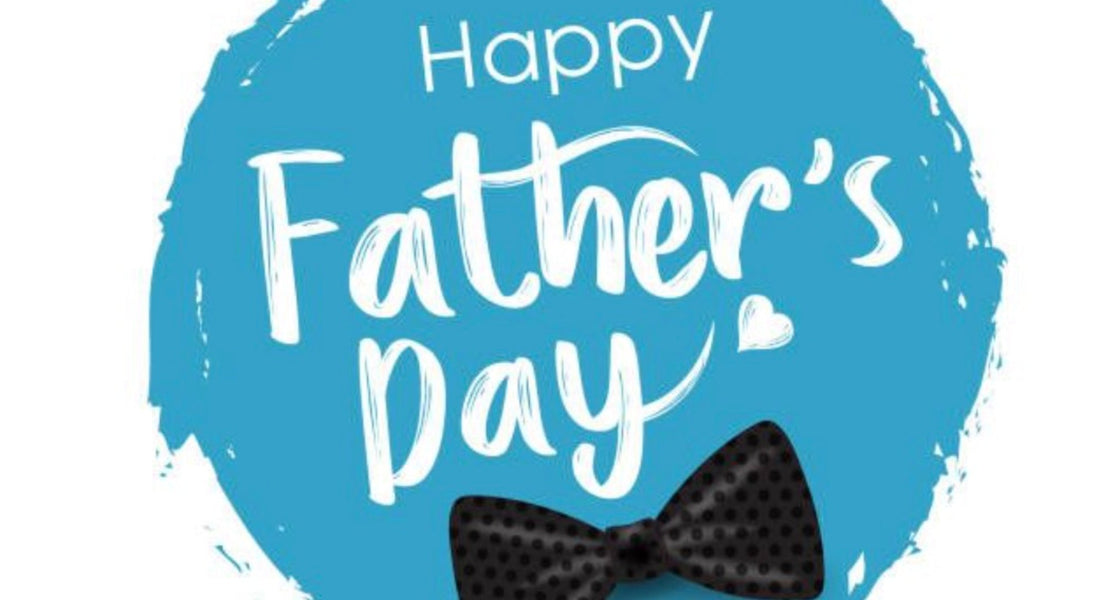 Father’s Day the Perfect Gift: A Worley Radiator