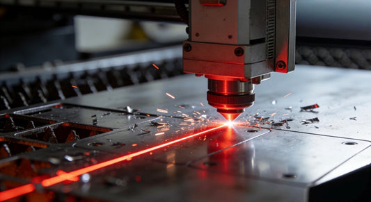 Motorcycle Radiator Manufacturing Process: A Complete Step-by-Step Breakdown