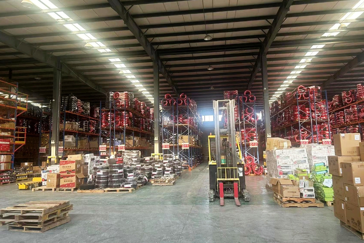 Worley Auto Parts: Factory-Direct Cooling Parts Supplier for Australia ...