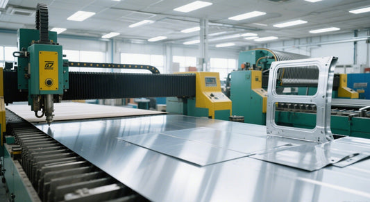 How Worley Make Radiators: A Simple Step-by-Step Guide