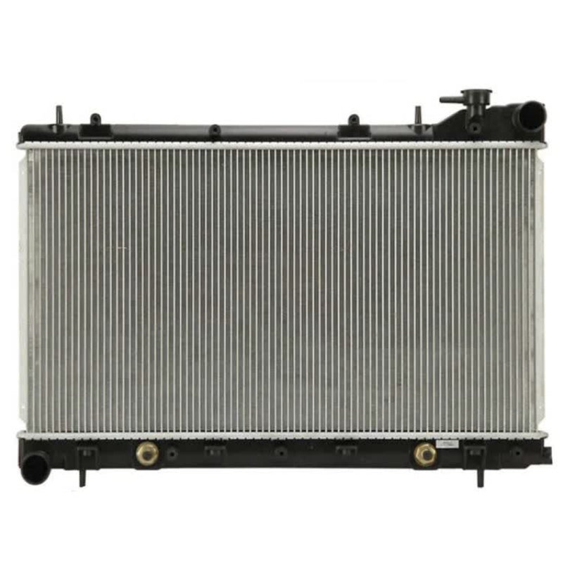 OEM Radiator