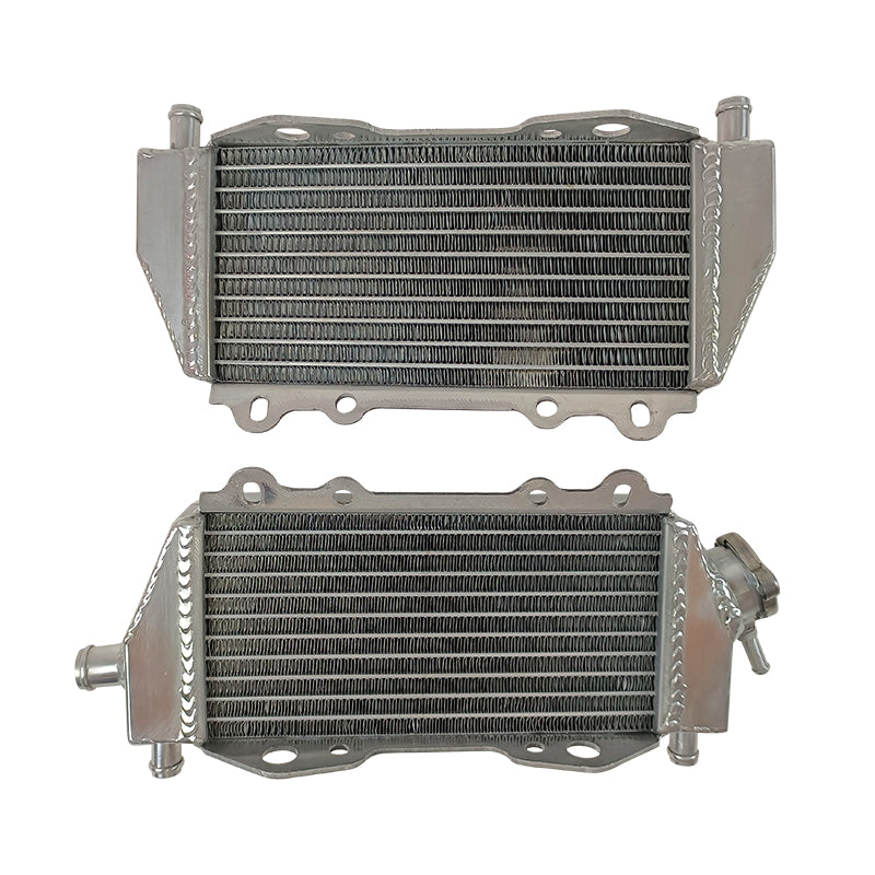 Bike Radiator – Worley Perth Auto Parts