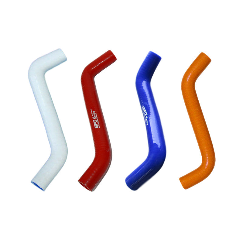 radiator hose car bike
