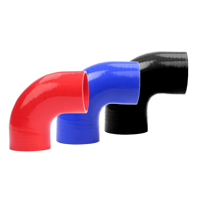 car Intercooler Silicone Hose