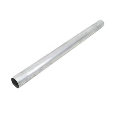 Worley Straight/90 45 180 Degree Universal Aluminum Intercooler Pipe Piping 1.5" OD X 1.34" ID  Length=600mm Pipe Turbo