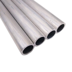 Worley Straight/90 45 180 Degree Universal Aluminum Intercooler Pipe Piping 1.5" OD X 1.34" ID  Length=600mm Pipe Turbo