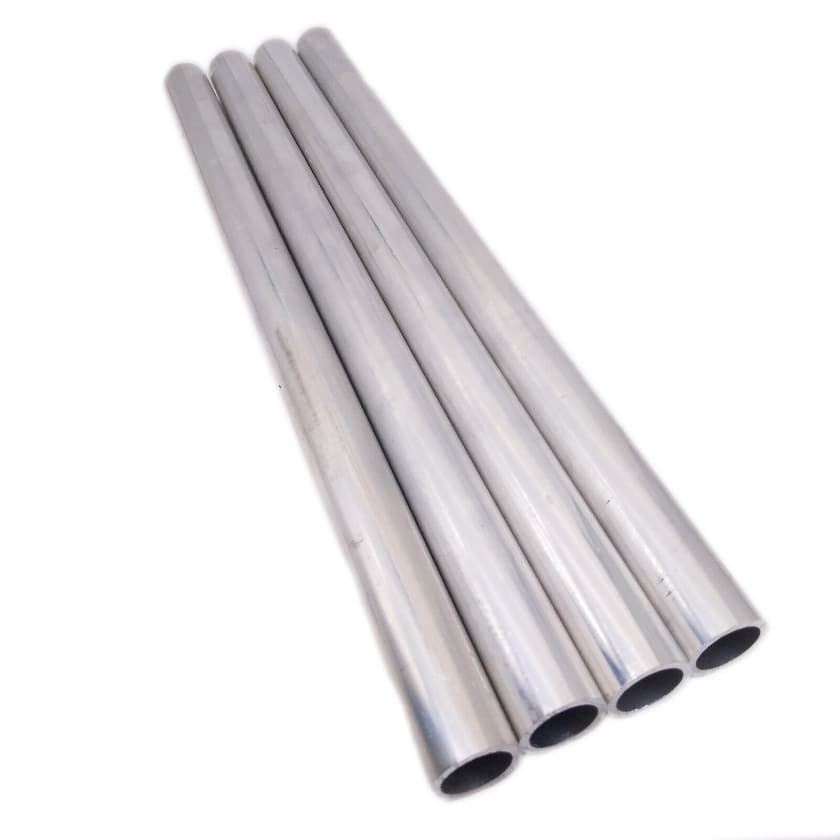 Worley Straight/90 45 180 Degree Universal Aluminum Intercooler Pipe Piping 1.5" OD X 1.34" ID  Length=600mm Pipe Turbo