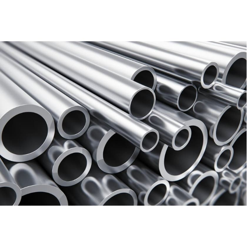 Worley Straight/90 45 180 Degree Universal Aluminum Intercooler Pipe Piping 1.5" OD X 1.34" ID  Length=600mm Pipe Turbo