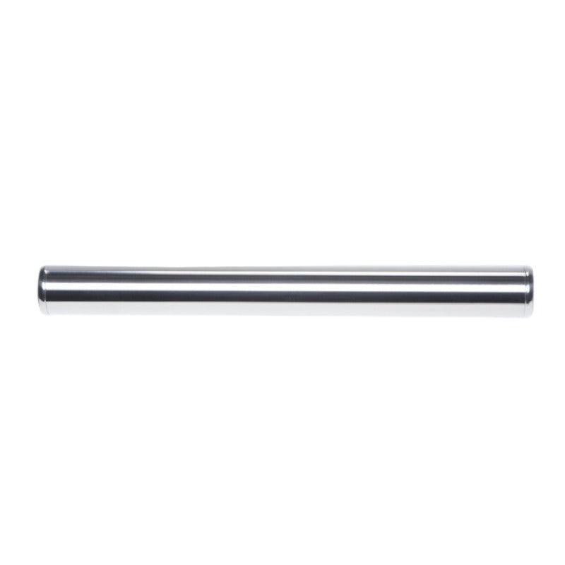102mm Aluminum Pipe Intercooler Straight Pipe Turbo Hose L=600mm