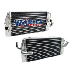 1Honda CRF450R CRF450 2002 2003 2004 02 03 04