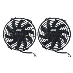 1Worley Aluminum Radiator With Fan Shroud Kit Fits NISSAN Patrol GQ 2.8 4.2 DIESEL TD42 3.0 PETROL Y60