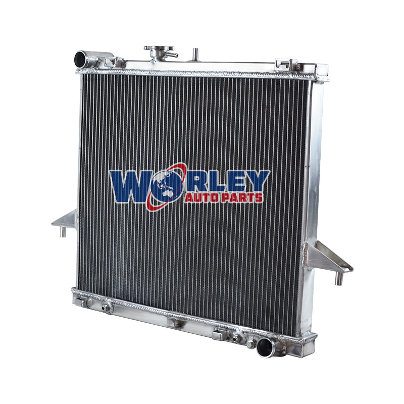 2FOR  2003-2012 HOLDEN RODEO RA 3.5L 3.0TD ISUZU D-MAX 3.0L DIESEL AT 2004 2005 2006 2007 2008 2009